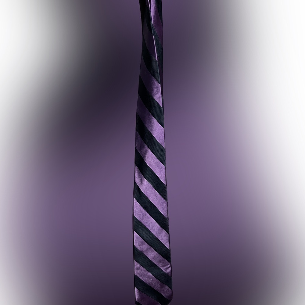 Men’s U.S. Polo Assn. Tie